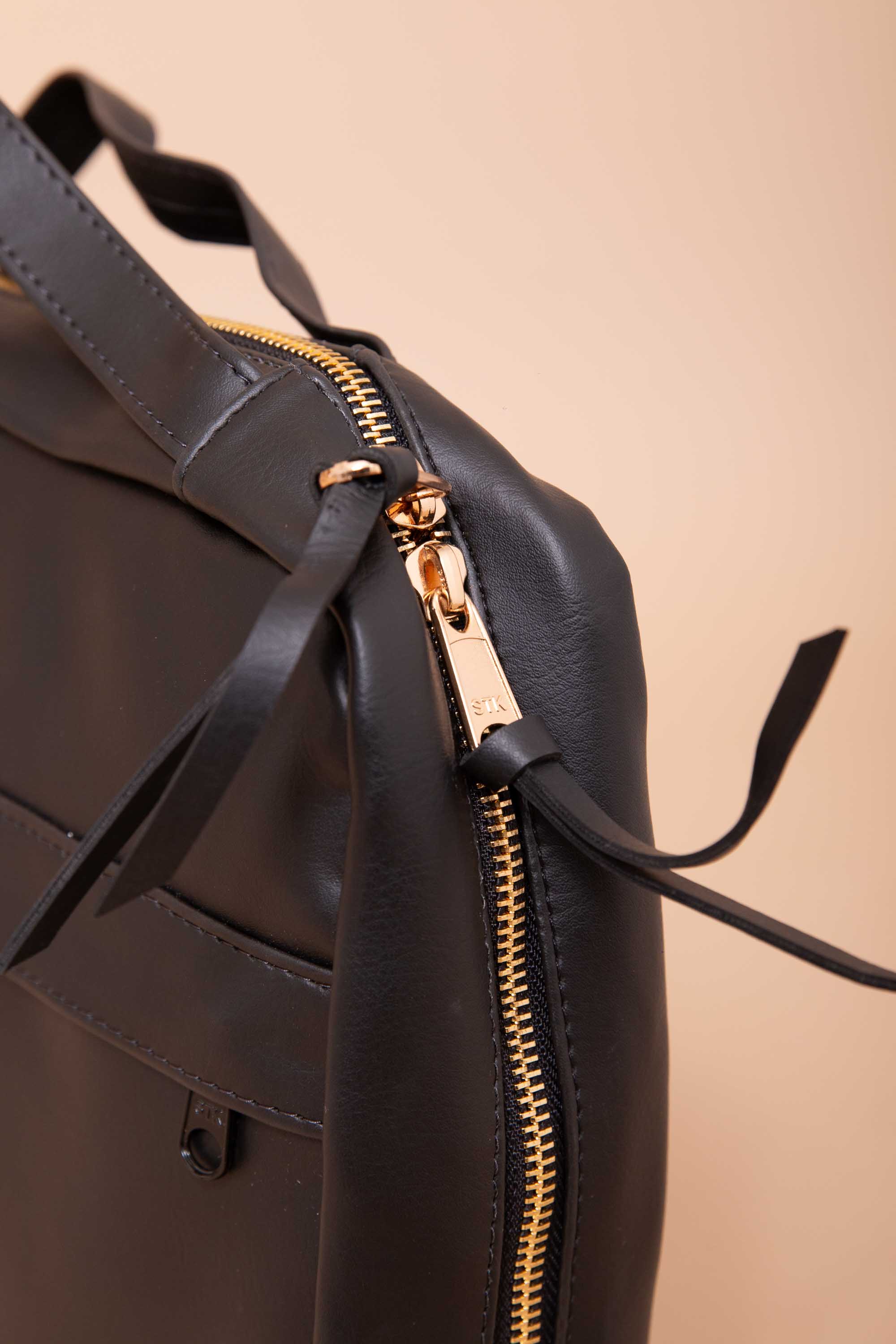 NECESSAIRE CUSTOM M163