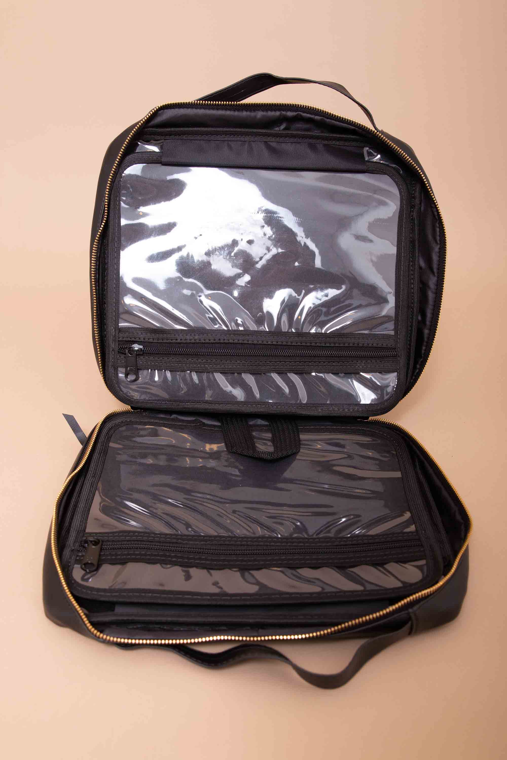 NECESSAIRE CUSTOM M163