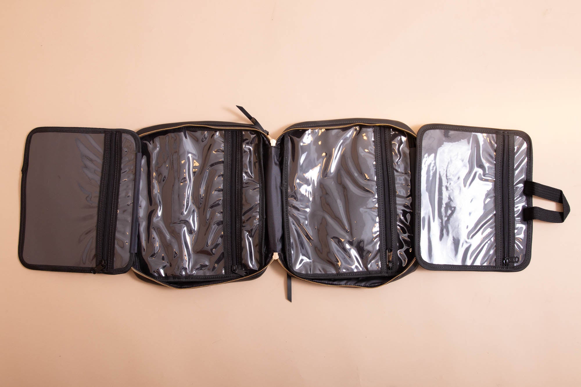 NECESSAIRE CUSTOM M163