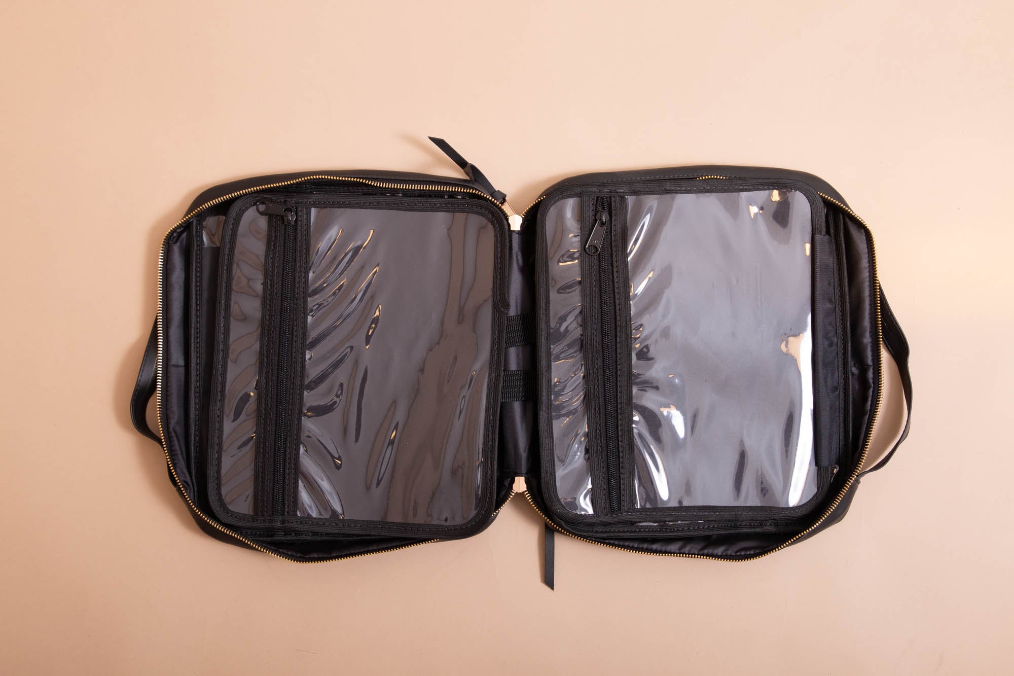 NECESSAIRE CUSTOM M163