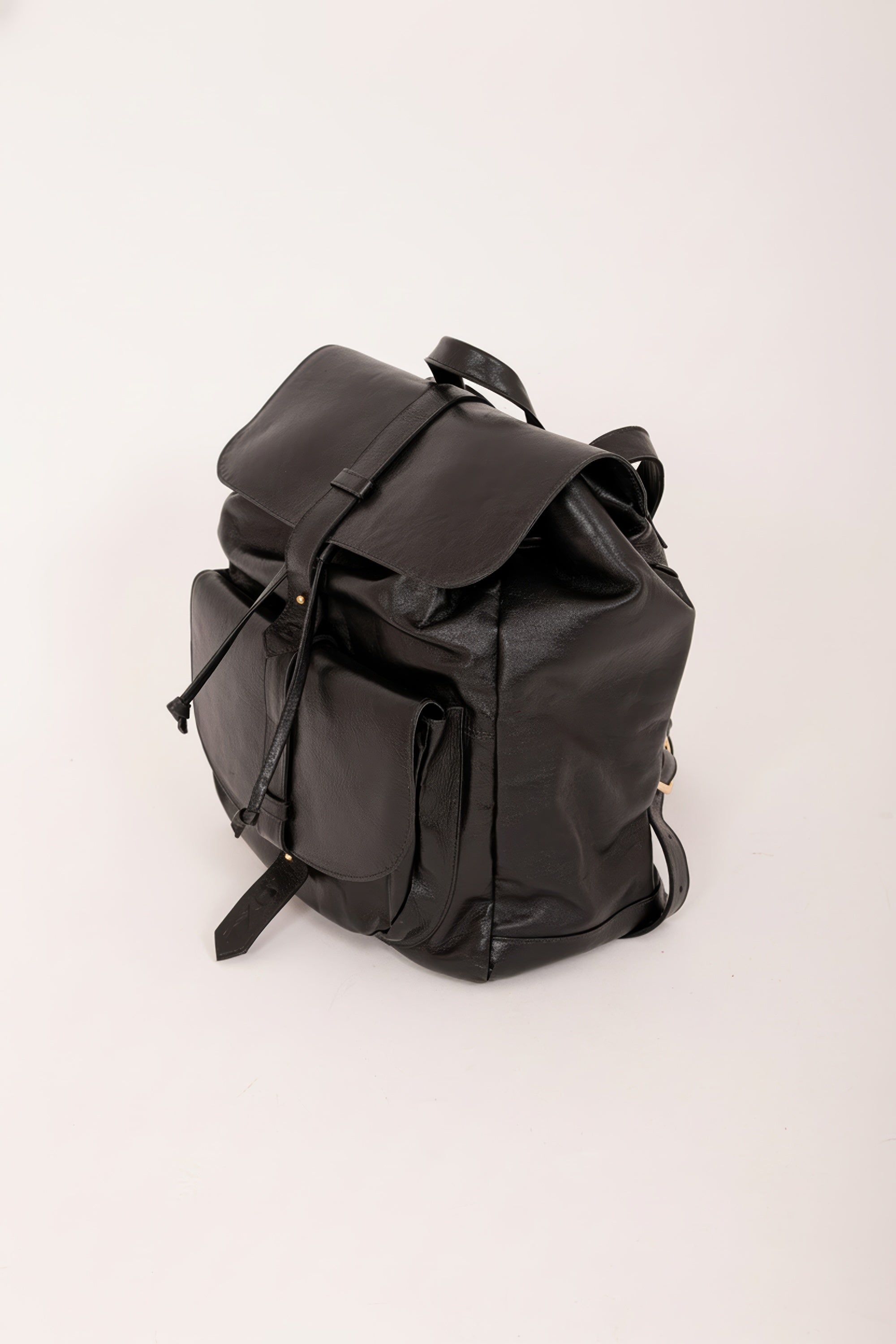 Imagem do produto 9896996765997 da cor 0002