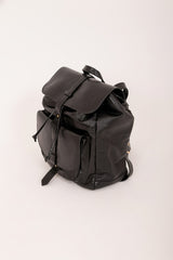 Imagem do produto 9896996765997 da cor 0002