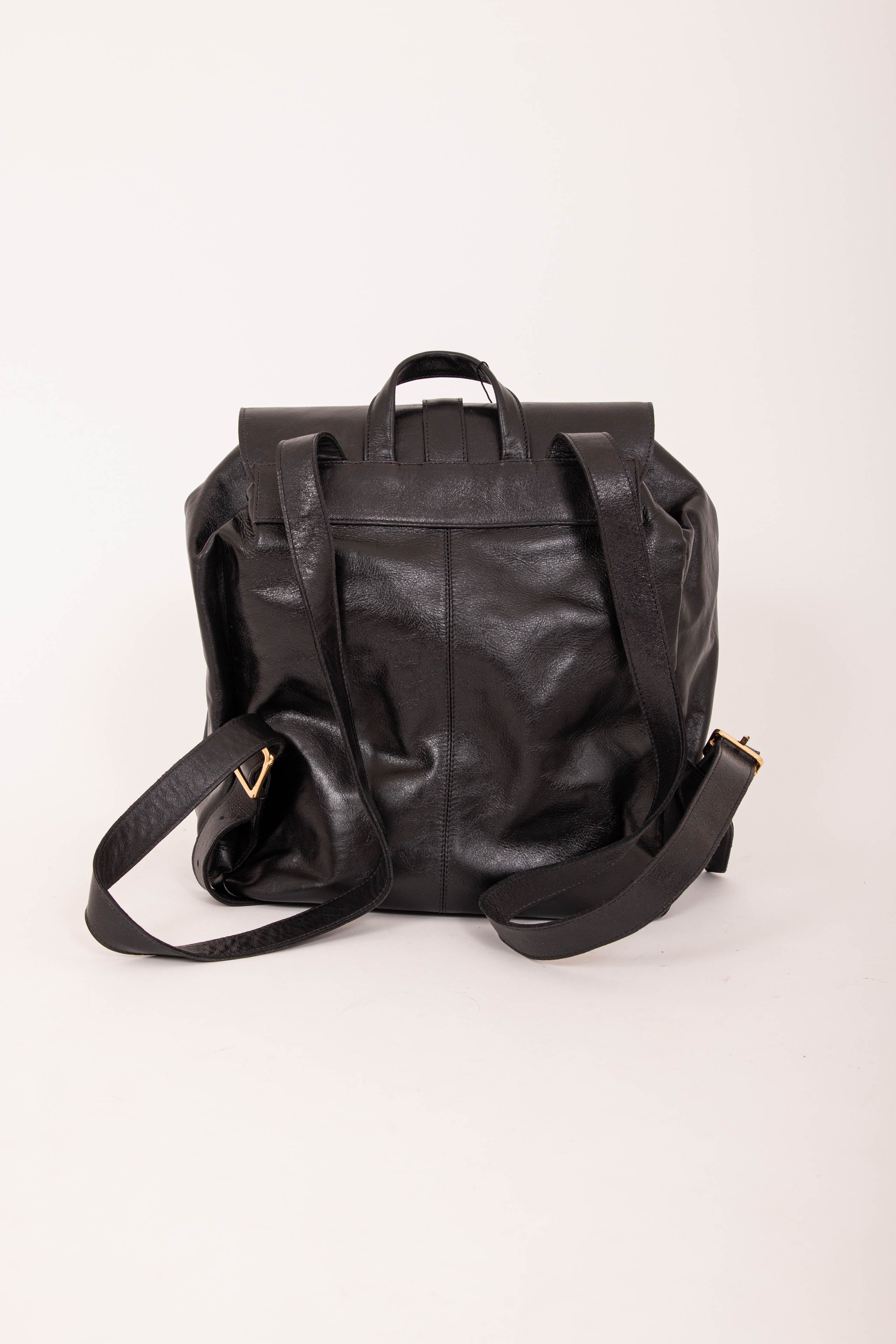 Imagem do produto 9896996765997 da cor 0002