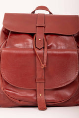 Imagem do produto 9896996765997 da cor 0014