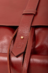 Imagem do produto 9896996765997 da cor 0014