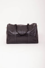 Imagem do produto 9896995422509 da cor 0002