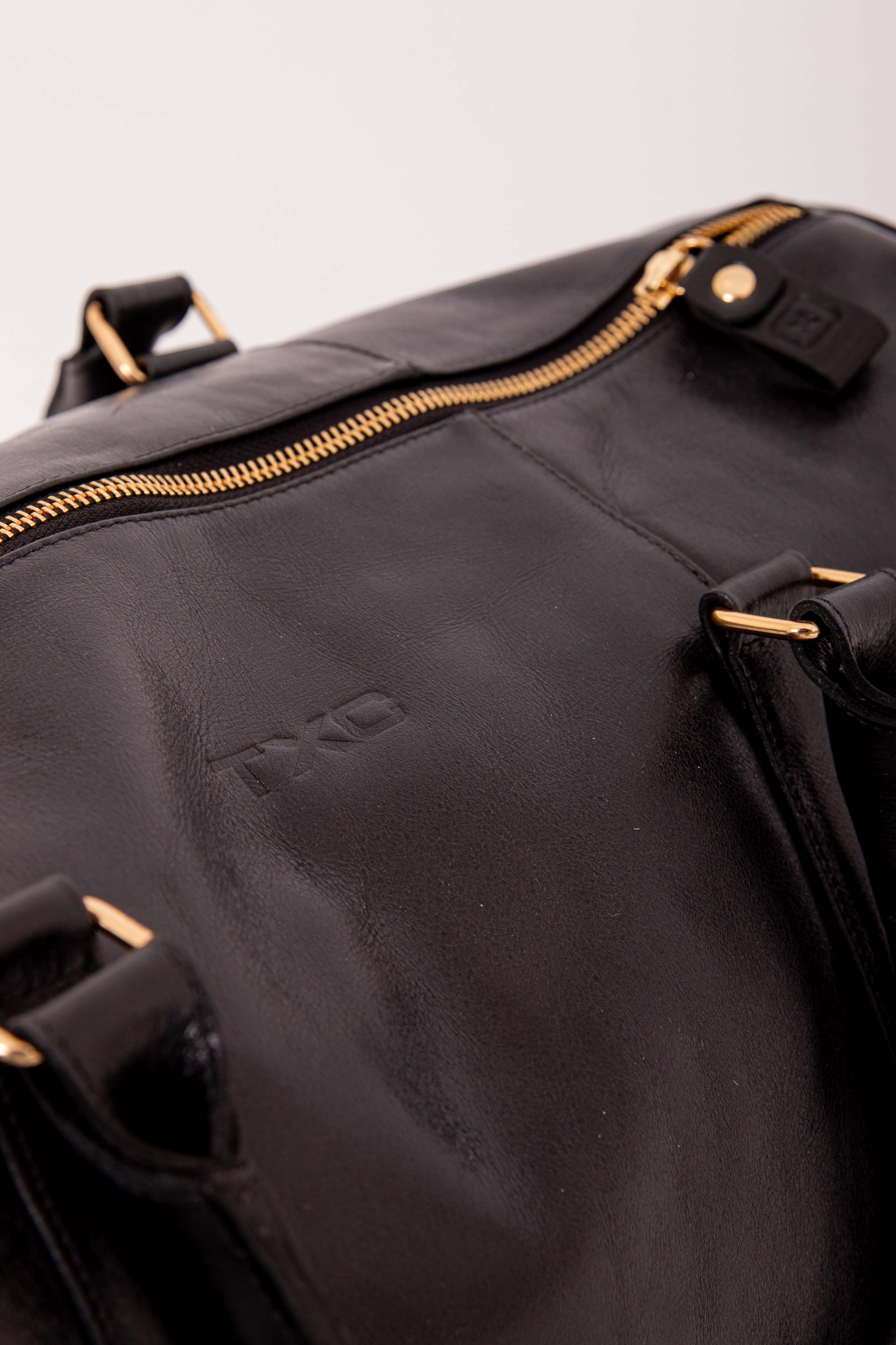 Imagem do produto 9896995422509 da cor 0002