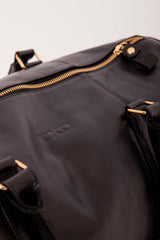 Imagem do produto 9896995422509 da cor 0002