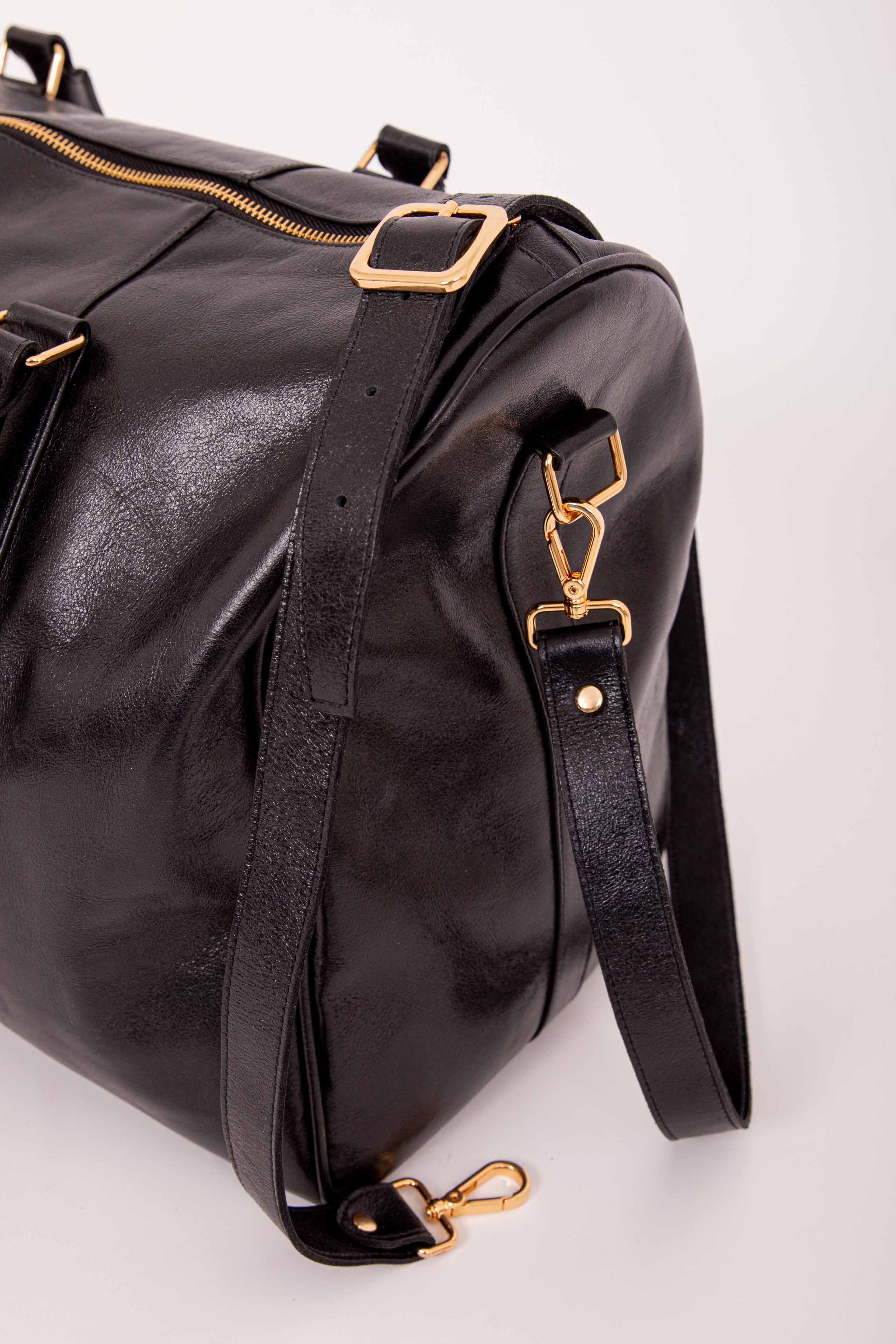 Imagem do produto 9896995422509 da cor 0002