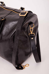 Imagem do produto 9896995422509 da cor 0002