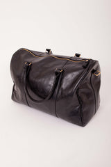 Imagem do produto 9896995422509 da cor 0002