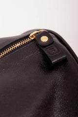 Imagem do produto 9896995422509 da cor 0002