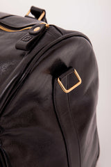 Imagem do produto 9896995422509 da cor 0002