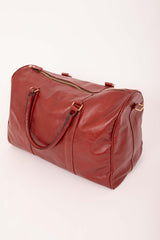 Imagem do produto 9896995422509 da cor 0014