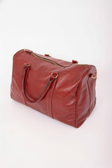 Imagem do produto 9896995422509 da cor 0014