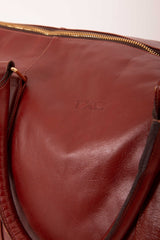 Imagem do produto 9896995422509 da cor 0014