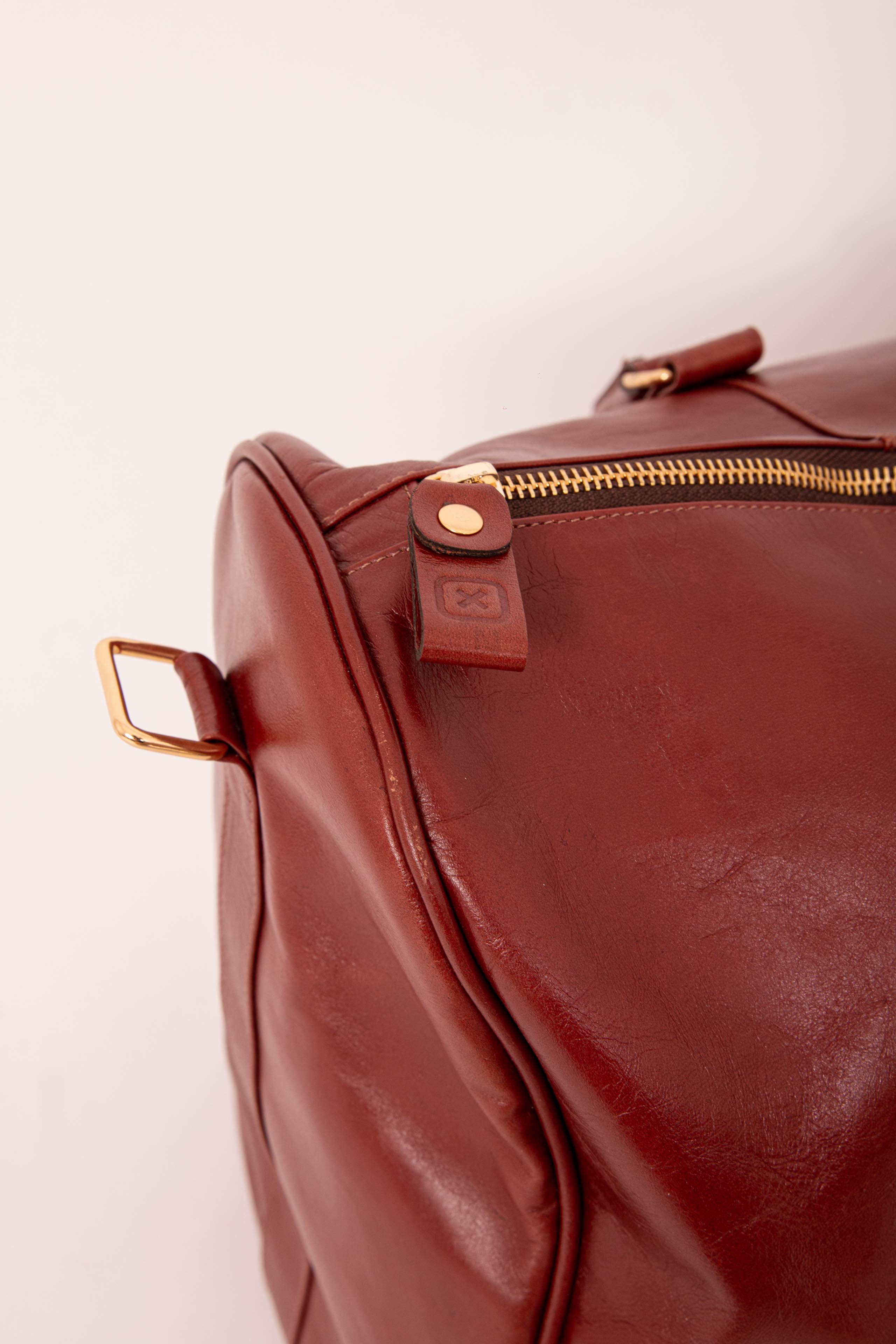 Imagem do produto 9896995422509 da cor 0014