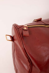 Imagem do produto 9896995422509 da cor 0014