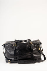 Imagem do produto 10036017496365 da cor 0002