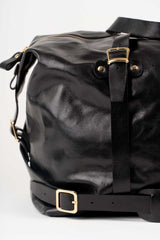 Imagem do produto 10036017496365 da cor 0002