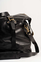 Imagem do produto 10036017496365 da cor 0002