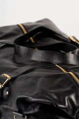 Imagem do produto 10036017496365 da cor 0002