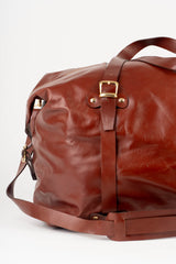 Imagem do produto 10036017496365 da cor 0014