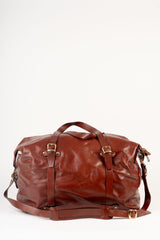 Imagem do produto 10036017496365 da cor 0014