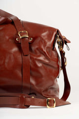 Imagem do produto 10036017496365 da cor 0014