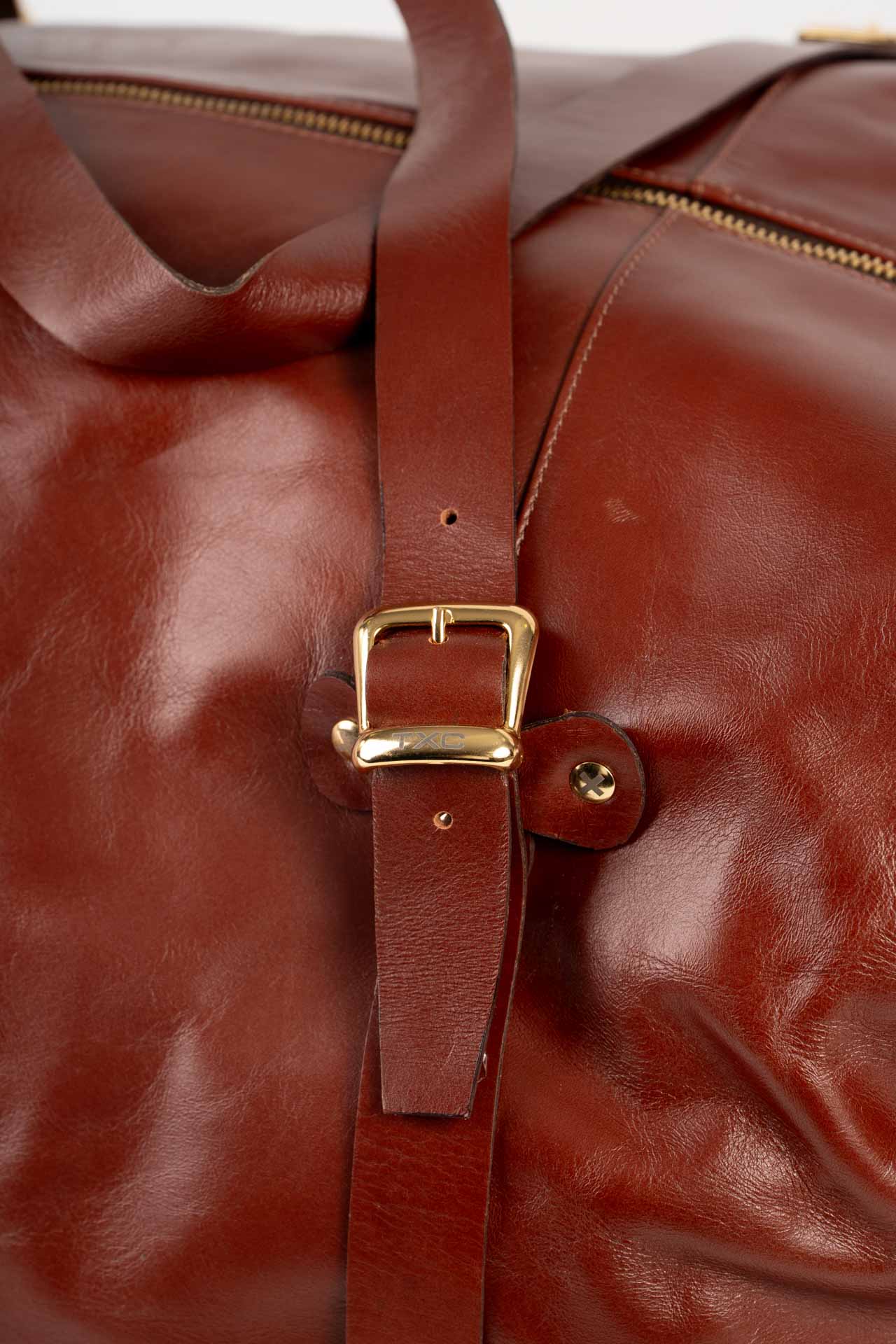 Imagem do produto 10036017496365 da cor 0014