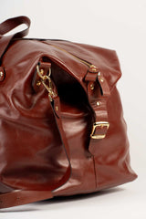 Imagem do produto 10036017496365 da cor 0014