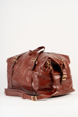 Imagem do produto 10036017496365 da cor 0014