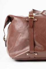 Imagem do produto 10036017496365 da cor 0036