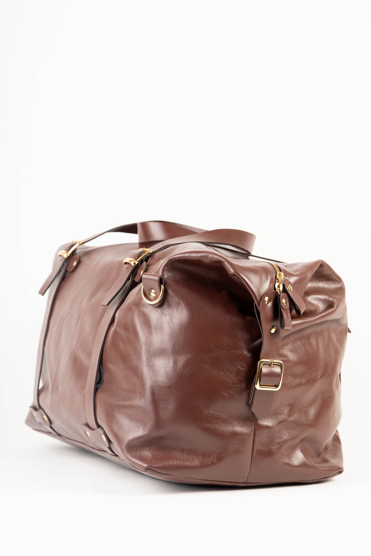 Imagem do produto 10036017496365 da cor 0036