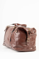 Imagem do produto 10036017496365 da cor 0036