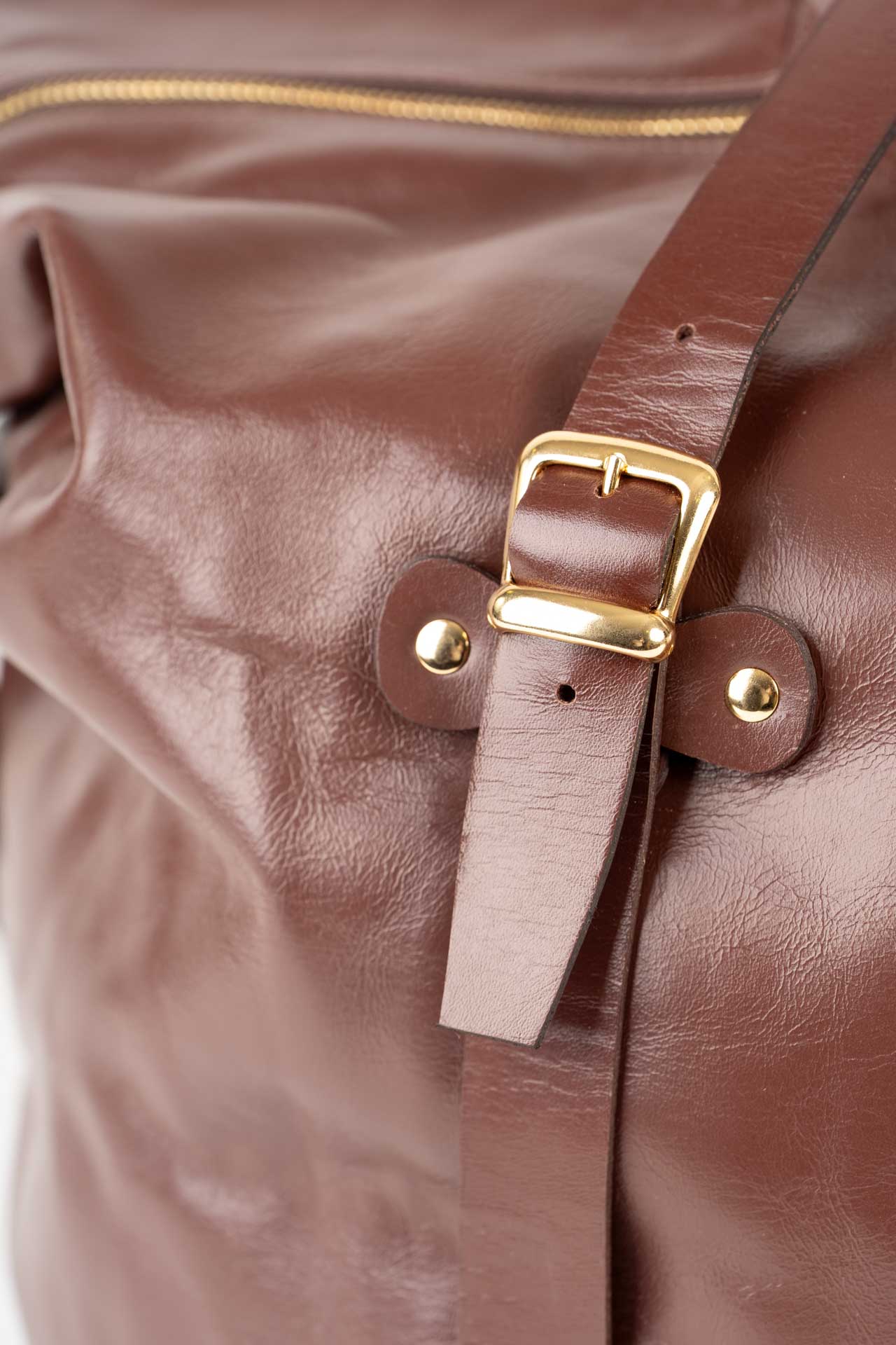 Imagem do produto 10036017496365 da cor 0036