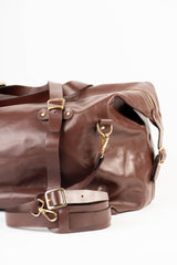 Imagem do produto 10036017496365 da cor 0036