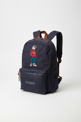 Imagem do produto 9896999125293 da cor 0035