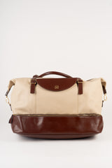 Imagem do produto 10036017627437 da cor 0009