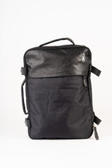 MOCHILA NYLON ESTAMPADA M174