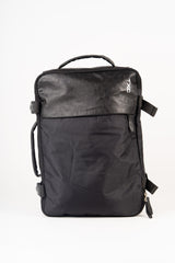 Imagem do produto 10027326341421 da cor 0002