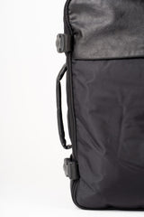 Imagem do produto 10027326341421 da cor 0002