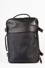 Imagem do produto 10027326341421 da cor 0002