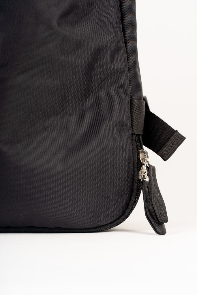 MOCHILA NYLON ESTAMPADA M174