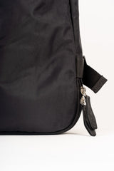 MOCHILA NYLON ESTAMPADA M174