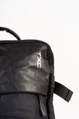 Imagem do produto 10027326341421 da cor 0002