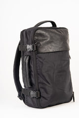 Imagem do produto 10027326341421 da cor 0002