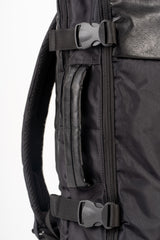 Imagem do produto 10027326341421 da cor 0002