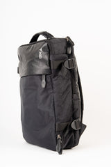 MOCHILA NYLON ESTAMPADA M174