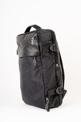 Imagem do produto 10027326341421 da cor 0002